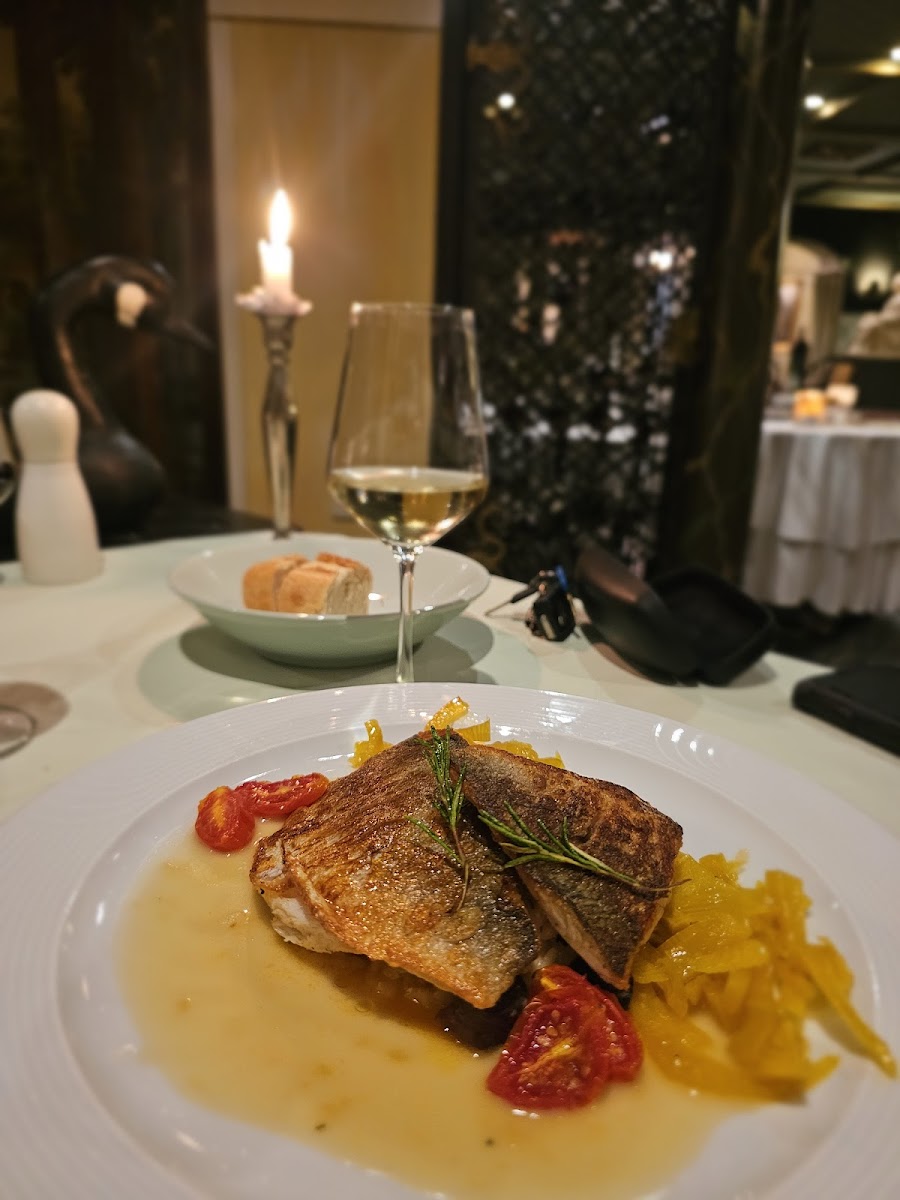 Gut Schwarzenbruch Restaurant Und Catering Gmbh & Co.kg Photos 2